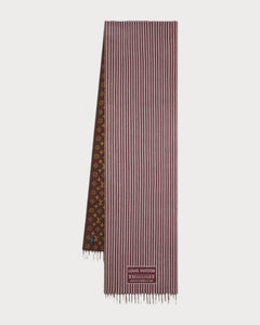 LOUIS VUITTON M96621 My Neverfull Scarf | 路易威登 颈巾 (多色) - LONDONKELLY 英国名牌代购