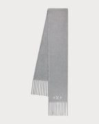 LOUIS VUITTON M96932 LV Fluffy Scarf | 路易威登 毛绒颈巾 (多色) - LONDONKELLY 英国名牌代购