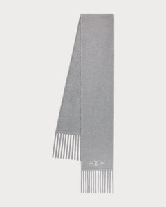 LOUIS VUITTON M96932 LV Fluffy Scarf | 路易威登 毛绒颈巾 (多色) - LONDONKELLY 英国名牌代购
