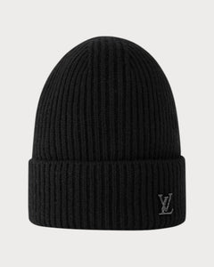 LOUIS VUITTON MP3246 LV Ahead Beanie | 路易威登 男仕冷帽 (多色) - LONDONKELLY 英國名牌代購