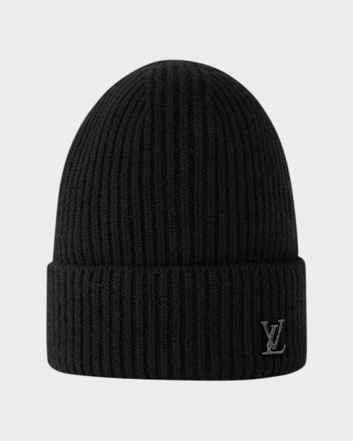 LOUIS VUITTON MP3246 LV Ahead Beanie | 路易威登 男仕冷帽 (多色) - LONDONKELLY 英国名牌代购
