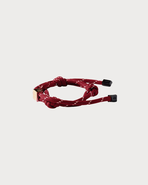 MIU MIU Cord Bracelet | 繆繆 手鏈 (多色) - LondonKelly 英國名牌代購