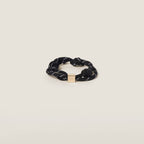 MIU MIU Cord Bracelet | 繆繆 手鏈 (多色) - LondonKelly 英國名牌代購