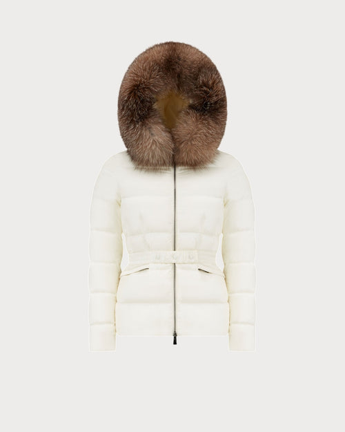 MONCLER Boed Short Down Jacket | 盟可睐 外套 (多色) - LondonKelly 英國名牌代購
