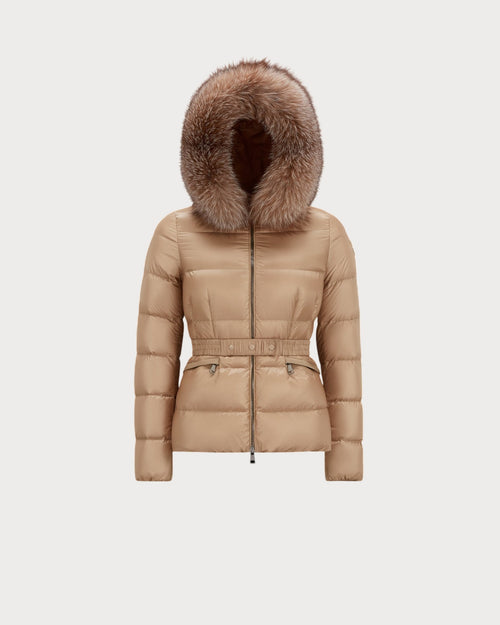 MONCLER Boed Short Down Jacket | 盟可睐 外套 (多色) - LondonKelly 英國名牌代購