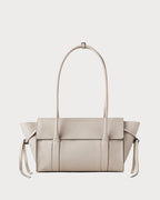 MULBERRY Bayswater | 瑪百莉 Bayswater(橡木色) - LondonKelly 英國名牌代購