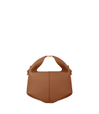 POLENE Beri Edition Textured | 手袋 (多色) - LondonKelly 英國名牌代購