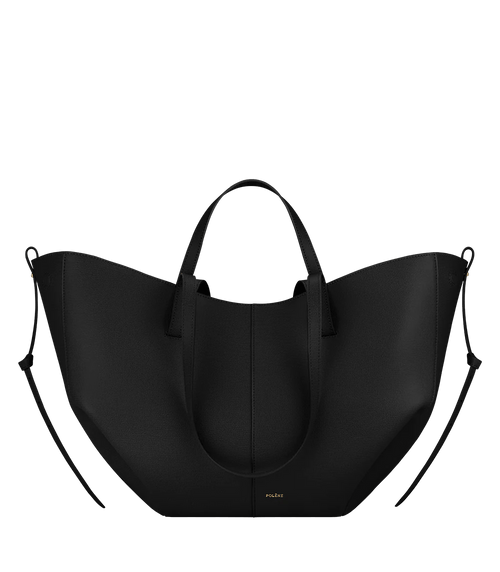 POLENE Cyme Edition TeXtured | 手袋 (多色) - LondonKelly 英國名牌代購