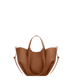 POLENE Cyme Mini | 迷你手袋 (多色) - LondonKelly 英國名牌代購