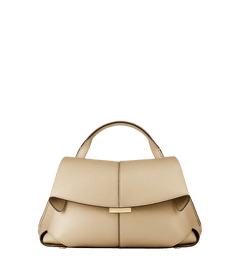 POLENE Mokki Mini | 迷你手袋 (多色) - LondonKelly 英國名牌代購