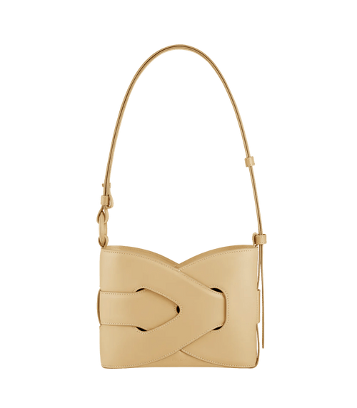 POLENE Nodde Edition Smooth | 手袋 (多色) - LondonKelly 英國名牌代購