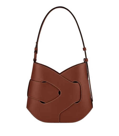 POLENE Nodde Hobo | 腋下袋 (多色) - LondonKelly 英國名牌代購