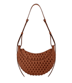 POLENE Numero DiX Edition Onda | 手袋 (多色) - LondonKelly 英國名牌代購