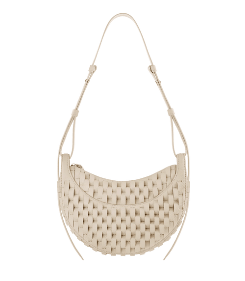 POLENE Numero DiX Edition Onda | 手袋 (多色) - LondonKelly 英國名牌代購