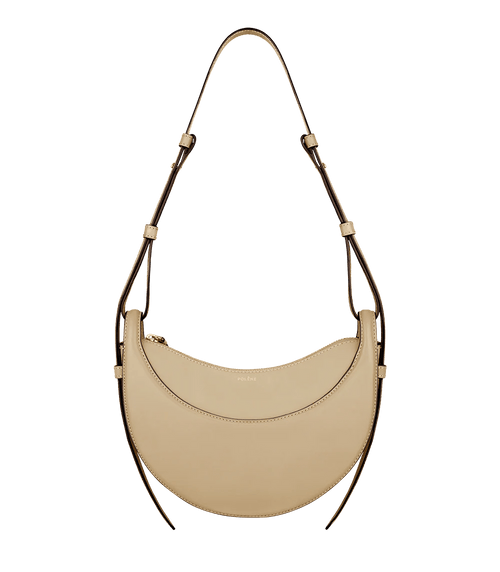 POLENE Numero Dix Edition Smooth | 手袋 (多色) - LondonKelly 英國名牌代購