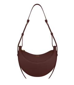 POLENE Numero Dix Edition Textured | 手袋 (多色) - LondonKelly 英國名牌代購