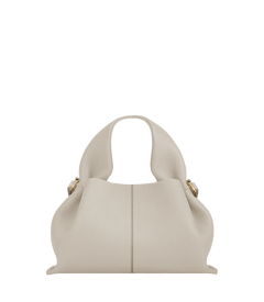 POLENE Numero Neuf Mini Edition Textured | 迷你袋 (多色) - LondonKelly 英國名牌代購