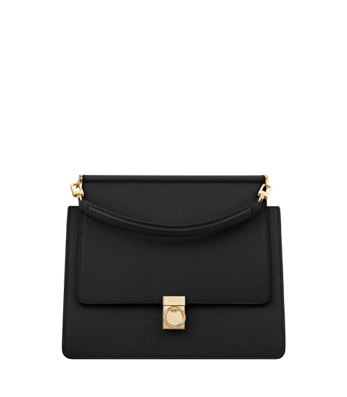 POLENE Numero Sept | 手袋 (多色) - LondonKelly 英國名牌代購