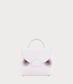 POLENE Numéro Un Nano Edition Textured | 手袋 (多色) - LondonKelly 英國名牌代購