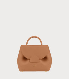 POLENE Numéro Un Nano Edition Textured | 手袋 (多色) - LondonKelly 英國名牌代購