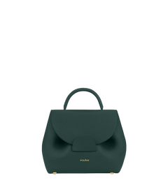 POLENE Numéro Un Nano Edition Textured | 手袋 (多色) - LondonKelly 英國名牌代購