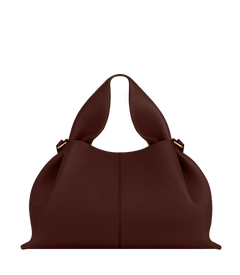 POLENE Numro Neuf | 手提袋 (多色) - LondonKelly 英國名牌代購