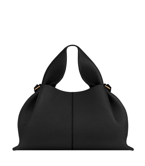 POLENE Numro Neuf | 手提袋 (多色) - LondonKelly 英國名牌代購