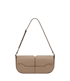 POLENE Osmo Edition Smooth | 手袋 (多色) - LondonKelly 英國名牌代購