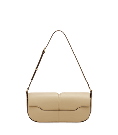 POLENE Osmo Edition Smooth | 手袋 (多色) - LondonKelly 英國名牌代購