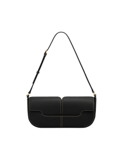 POLENE Osmo Edition Smooth | 手袋 (多色) - LondonKelly 英國名牌代購