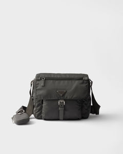 PRADA 1BD994 Re - Nylon Shoulder Bag | 普拉達 手袋 (多色) - LONDONKELLY 英國名牌代購