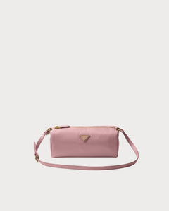 PRADA 1NE058 Re - Nylon Pouch | 普拉達 手袋 (多色) - LONDONKELLY 英國名牌代購