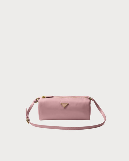 PRADA 1NE058 Re - Nylon Pouch | 普拉達 手袋 (多色) - LONDONKELLY 英國名牌代購
