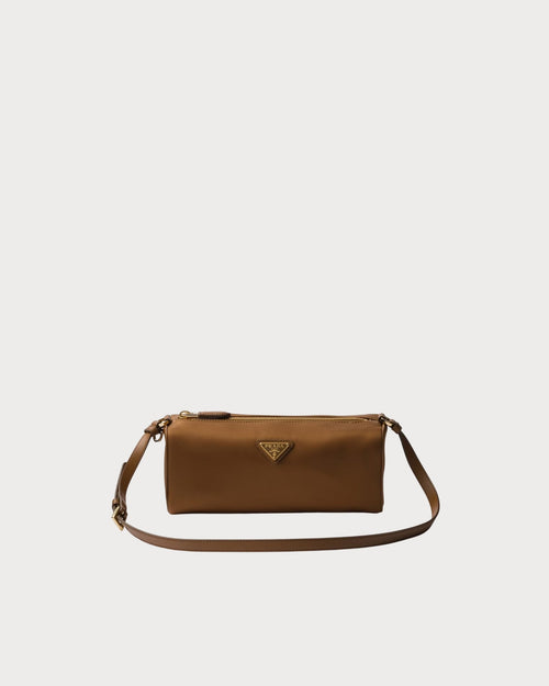 PRADA 1NE058 Re - Nylon Pouch | 普拉達 手袋 (多色) - LONDONKELLY 英國名牌代購