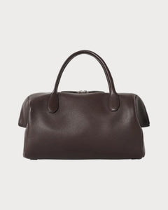 THE ROW Faye Bag Supple Leather(2 Colors) - LONDONKELLY 英國名牌代購