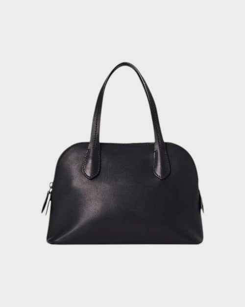 THE ROW Ingrid Bag in Leather | 手袋 (多色) - LONDONKELLY 英國名牌代購