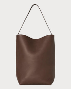 THE ROW Large N/S Park Tote Bag in Leather | 手袋 (大码/多色) - LONDONKELLY 英国名牌代购
