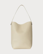 THE ROW Medium NS Tote Hook Bag in Leather | 手袋 (中碼/多色) - LONDONKELLY 英國名牌代購