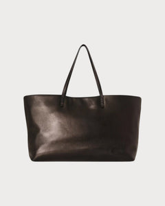 THE ROW Nuance Tote Bag in Leather | 手提袋 (多色) - LONDONKELLY 英国名牌代购