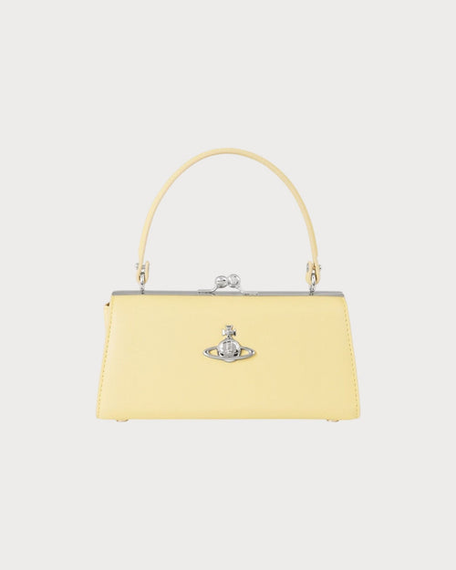 VIVIENNE WESTWOOD Doll XL Bag | 西太后 手袋 (多色) - LONDONKELLY 英国名牌代购