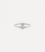 VIVIENNE WESTWOOD London Orb Ring | 西太后 戒指 (多色) - LondonKelly 英國名牌代購