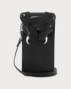 VIVIENNE WESTWOOD Men's Tiger Phone Bag | 西太后 男仕电话袋 (多色) - LONDONKELLY 英国名牌代购