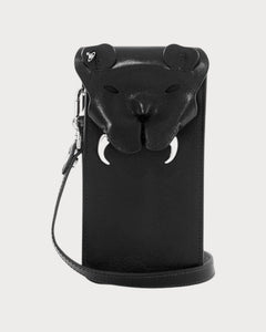 VIVIENNE WESTWOOD Men's Tiger Phone Bag | 西太后 男仕电话袋 (多色) - LONDONKELLY 英国名牌代购