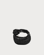 BOTTEGA VENETA Candy Jodie | 葆蝶家 手袋 (多色) - LondonKelly 英國名牌代購