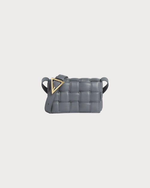 BV Small Padded Cassette (Many Colours) - LONDONKELLY