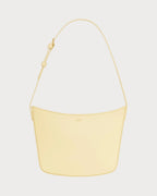 CELINE Medium Croque Bag | 赛琳腋下袋(多色)