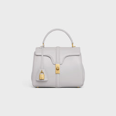 CELINE Small 16 Bag | 賽琳 手袋 (細碼/多色)