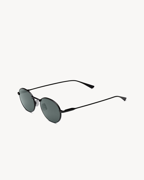 YSL SAINT LAURENT SL 799 Sunglasses | 聖羅蘭 太陽眼鏡 (多色)