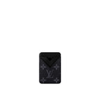 LOUIS VUITTON M12602 Men's Porte-Cartes Magnet Card Holder | 路易威登 男仕磁石卡套 (多色)