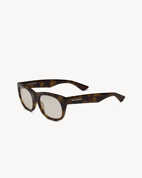YSL SAINT LAURENT SL 815 Romy Sunglasses | 聖羅蘭 太陽眼鏡 (多色)